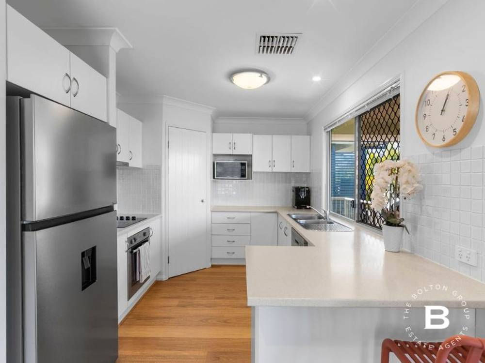 69 Dry Dock Circuit, Springfield Lakes, QLD 4300