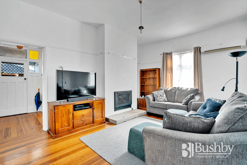 8 Kinross Road, INVERMAY, TAS 7248