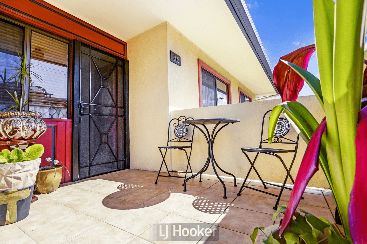 36 Alkrington Avenue, FISHING POINT, NSW 2283