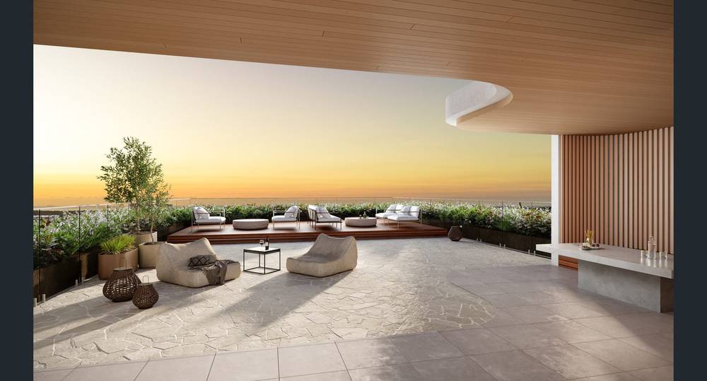 2507/12 Weemala Street, SURFERS PARADISE, QLD 4217