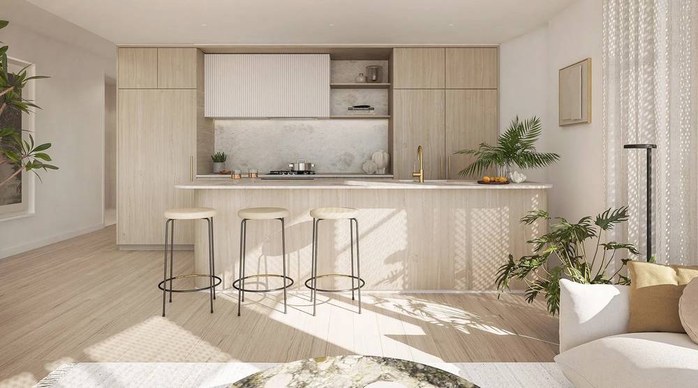 2507/12 Weemala Street, SURFERS PARADISE, QLD 4217