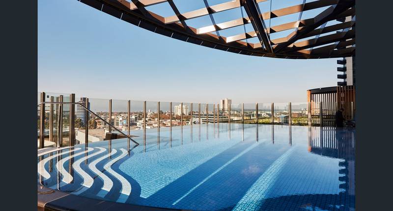 2507/12 Weemala Street, SURFERS PARADISE, QLD 4217