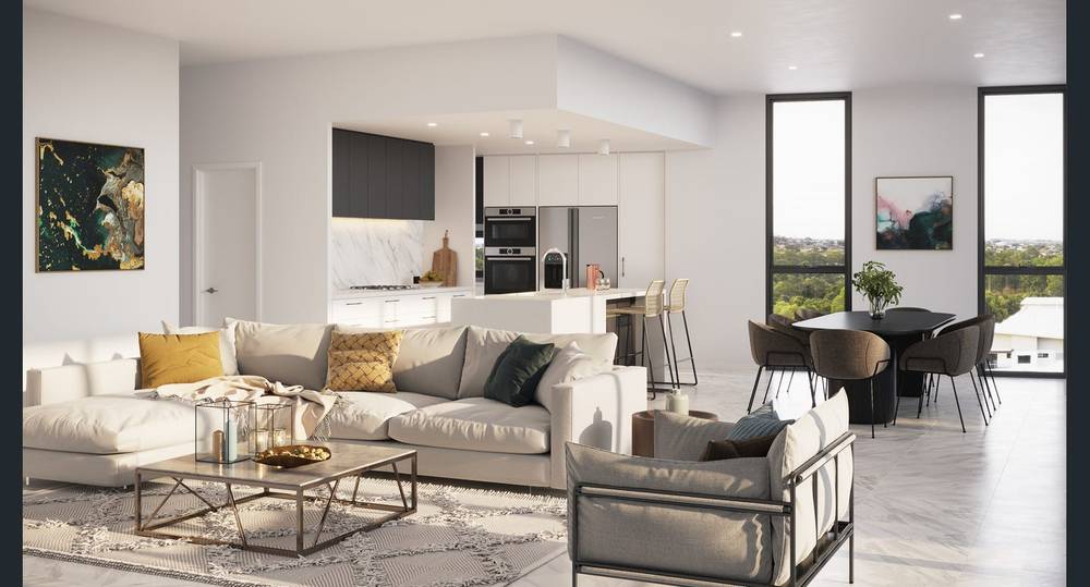 2507/12 Weemala Street, SURFERS PARADISE, QLD 4217