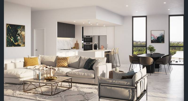 2507/12 Weemala Street, SURFERS PARADISE, QLD 4217