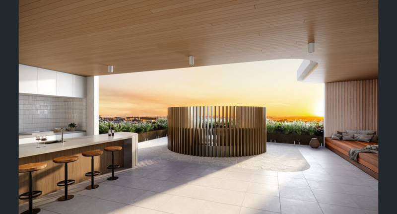 2507/12 Weemala Street, SURFERS PARADISE, QLD 4217