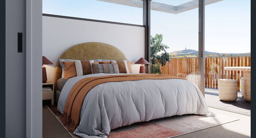 2507/12 Weemala Street, SURFERS PARADISE, QLD 4217