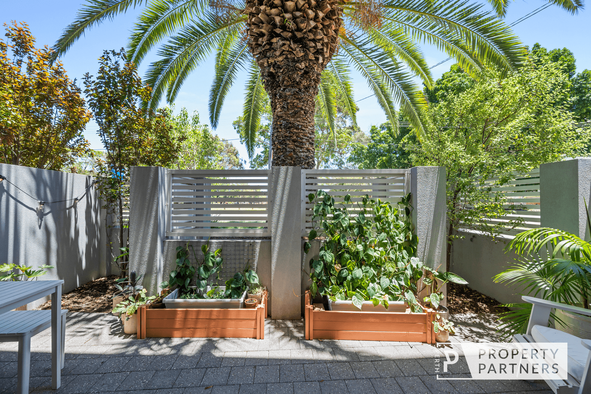 2/29 Dongara Street, Innaloo, WA 6018