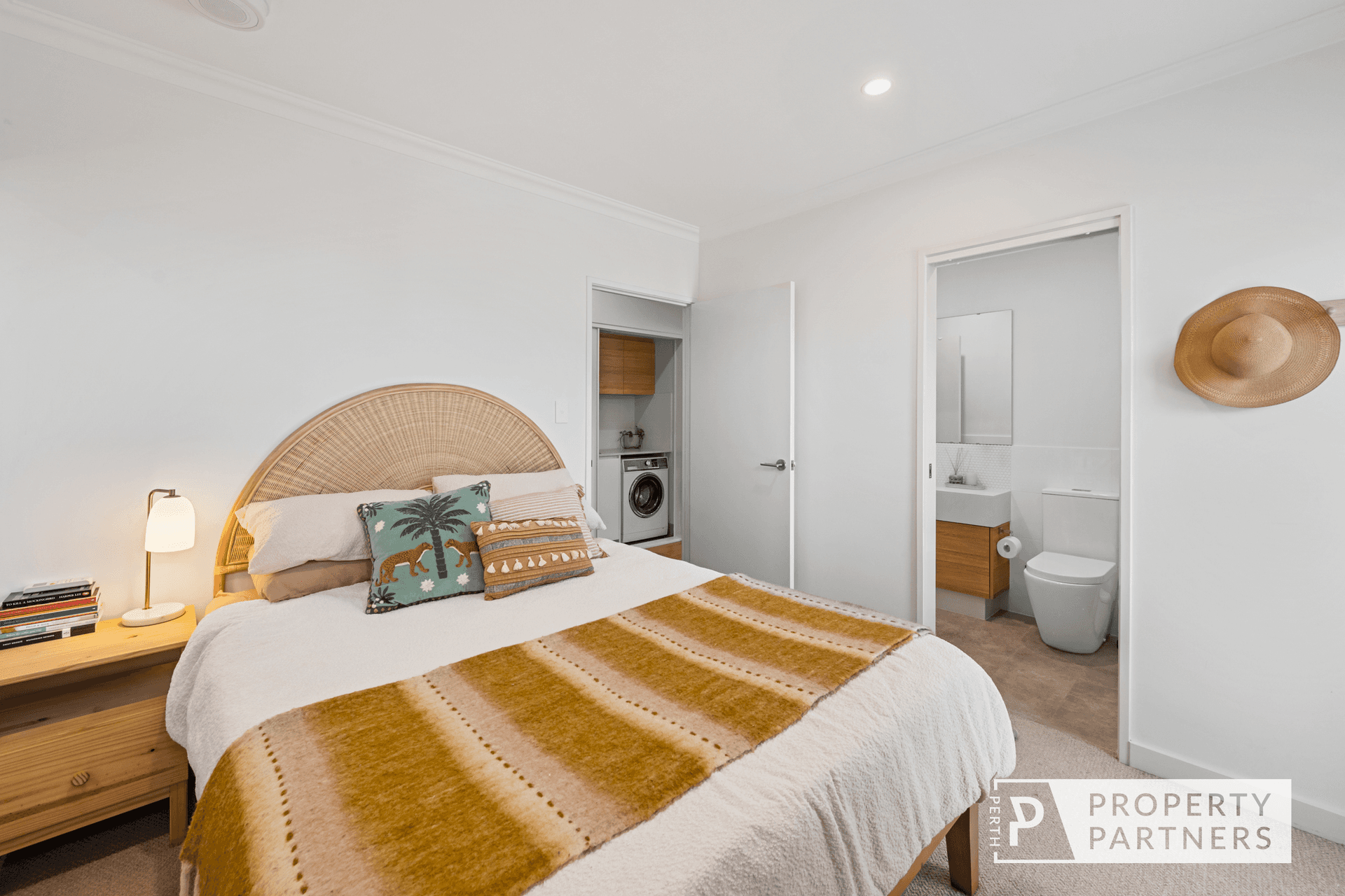 2/29 Dongara Street, Innaloo, WA 6018