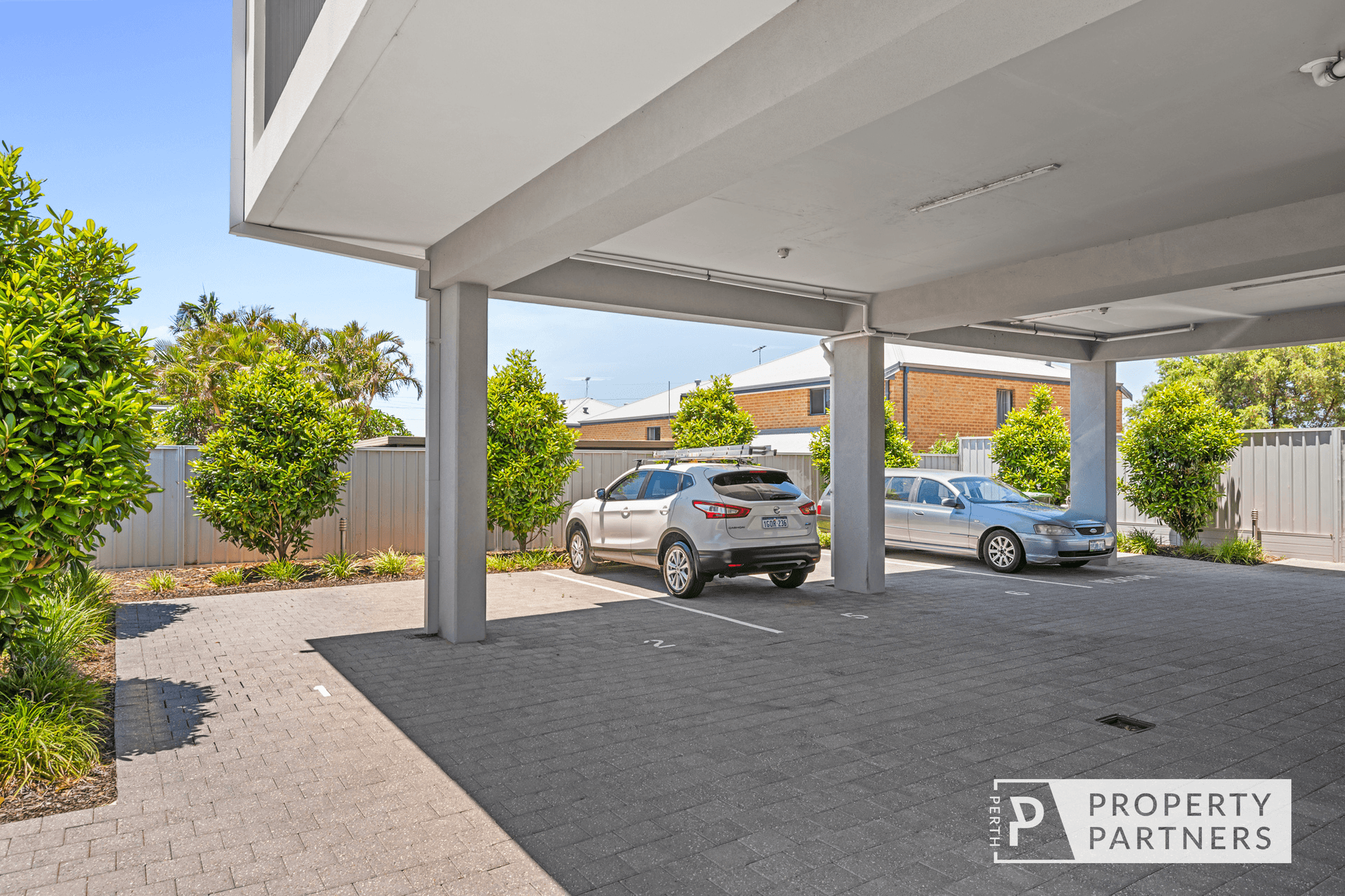 2/29 Dongara Street, Innaloo, WA 6018