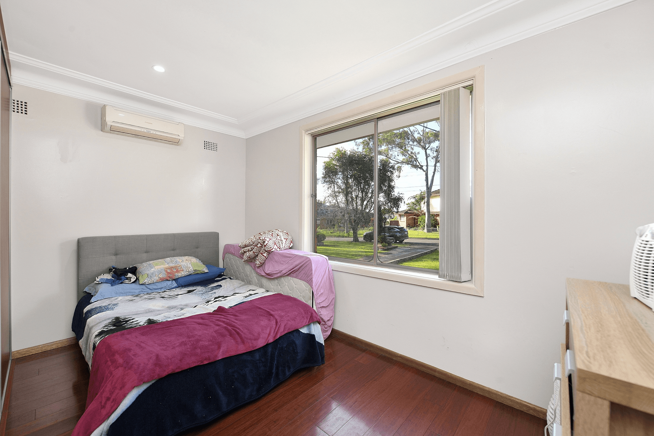 43 Yunga Burra Stree, VILLAWOOD, NSW 2163