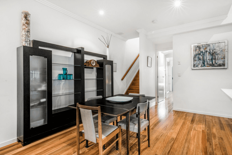 6/1-7 Robbins Street, CORINDA, QLD 4075