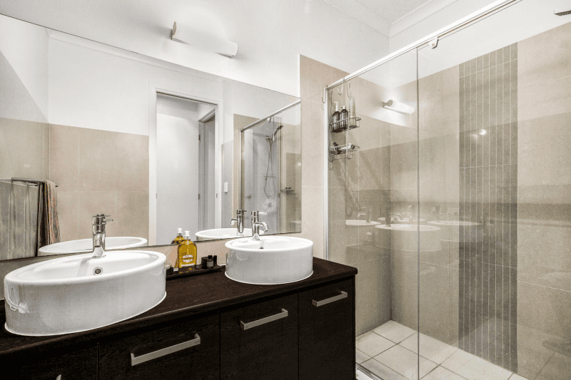 6/1-7 Robbins Street, CORINDA, QLD 4075