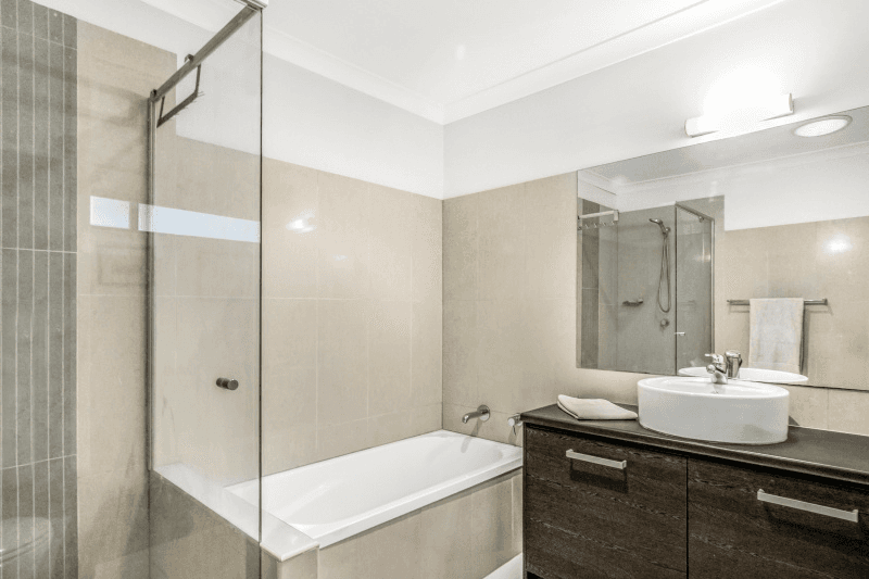 6/1-7 Robbins Street, CORINDA, QLD 4075