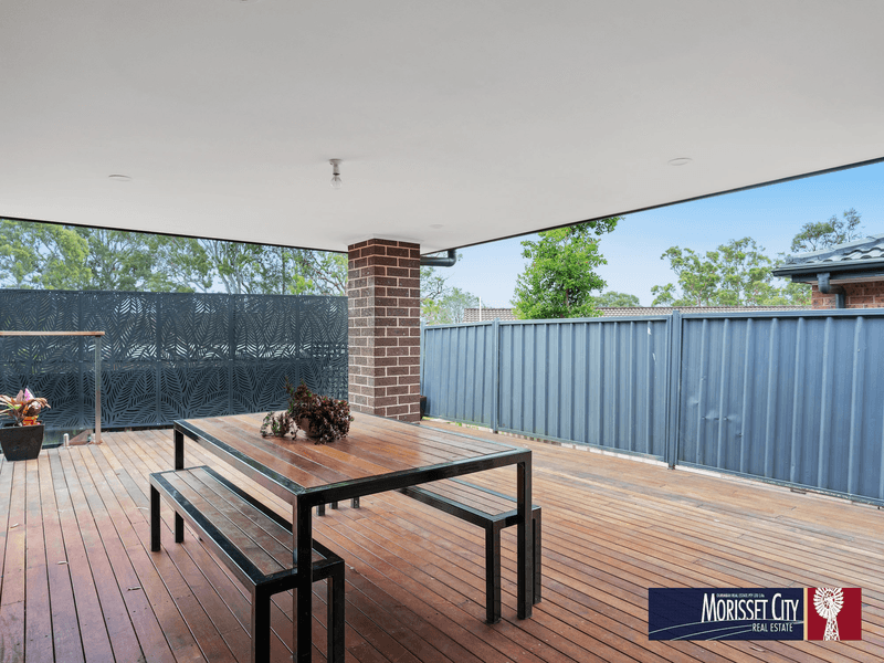 4 Elimatta Road, YARRAWONGA PARK, NSW 2264