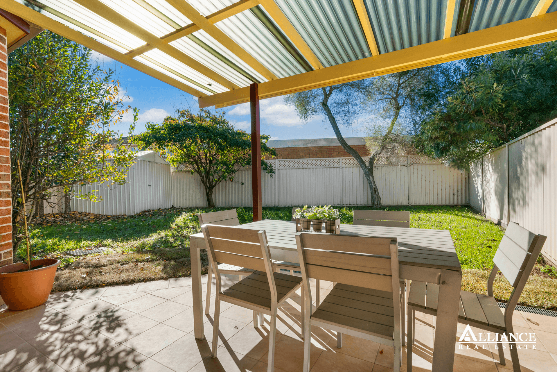 3/14 Kingston Avenue, Panania, NSW 2213