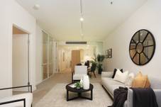 107/20 Levey Street, Wolli Creek, NSW 2205