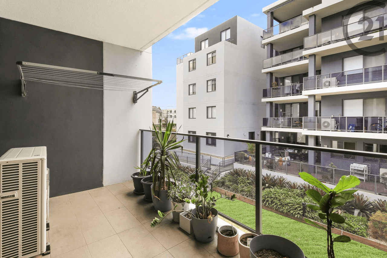 38/33-39 Veron Street, Wentworthville, NSW 2145