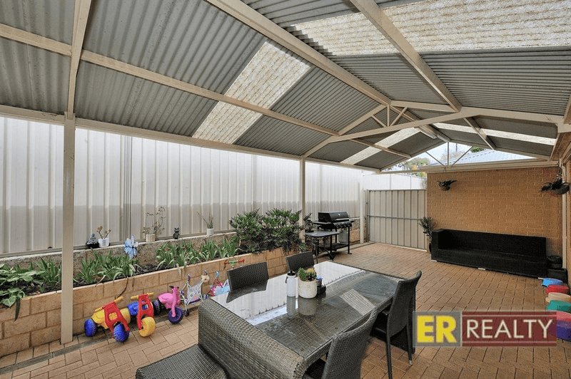 3 Tortorici Avenue, SINAGRA, WA 6065