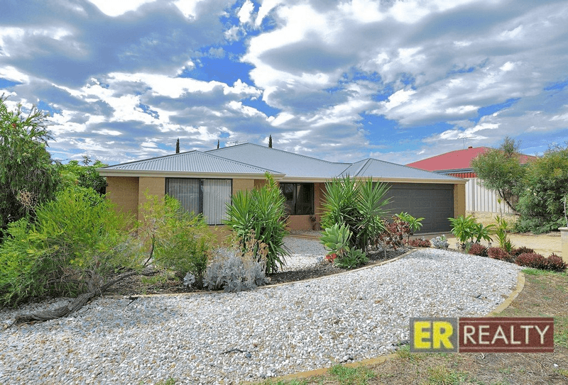 3 Tortorici Avenue, SINAGRA, WA 6065