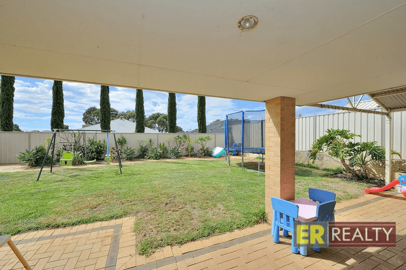 3 Tortorici Avenue, SINAGRA, WA 6065