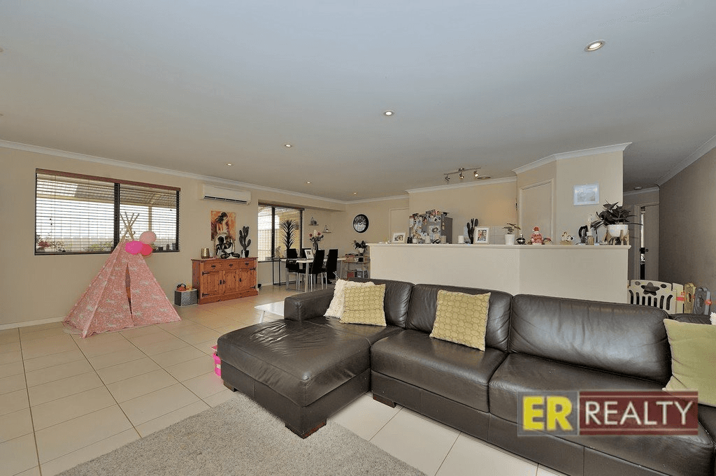 3 Tortorici Avenue, SINAGRA, WA 6065