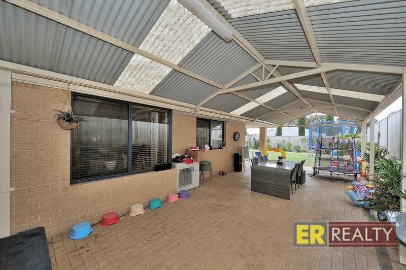 3 Tortorici Avenue, SINAGRA, WA 6065