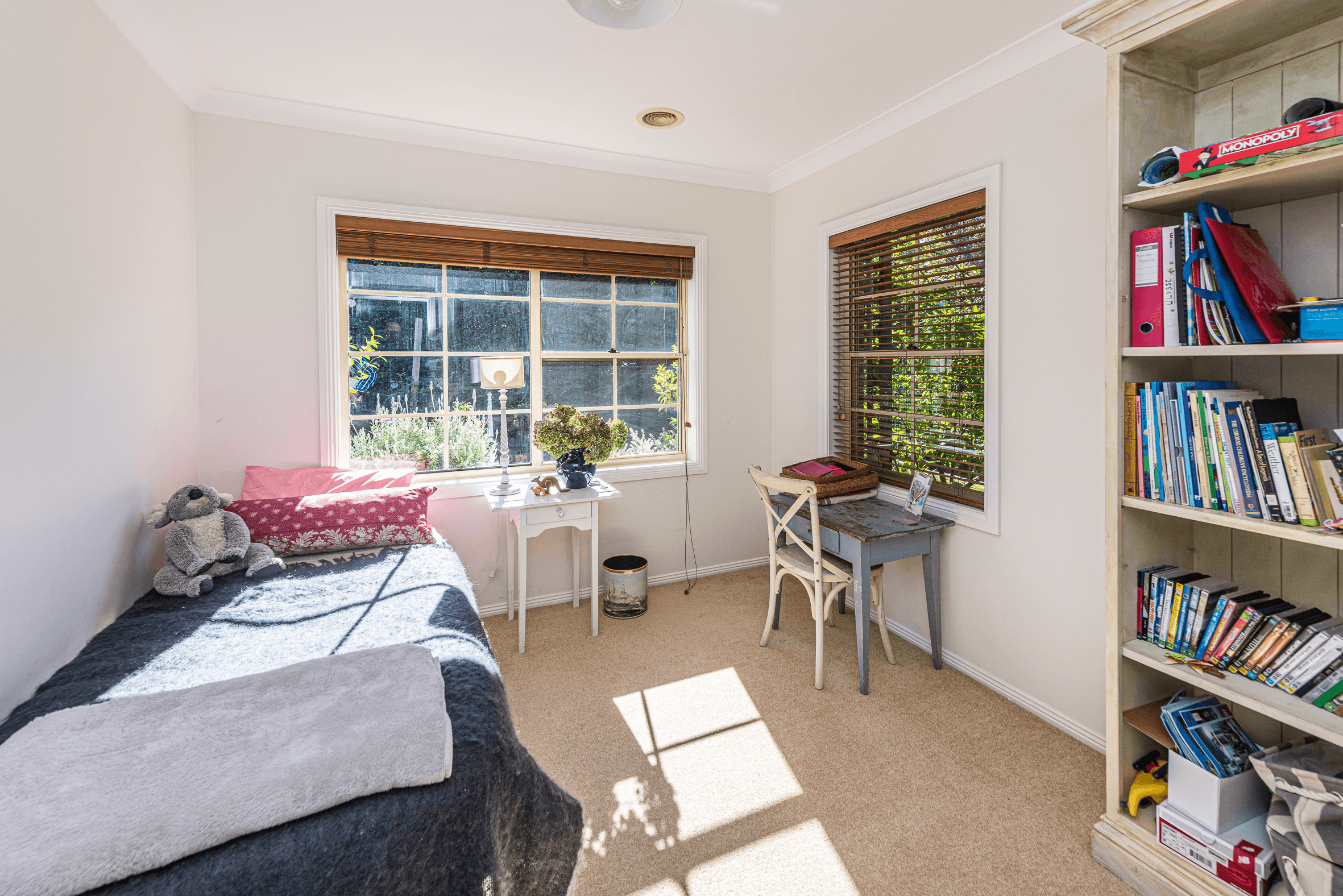 12/454-458 Moss Vale Road, BOWRAL, NSW 2576