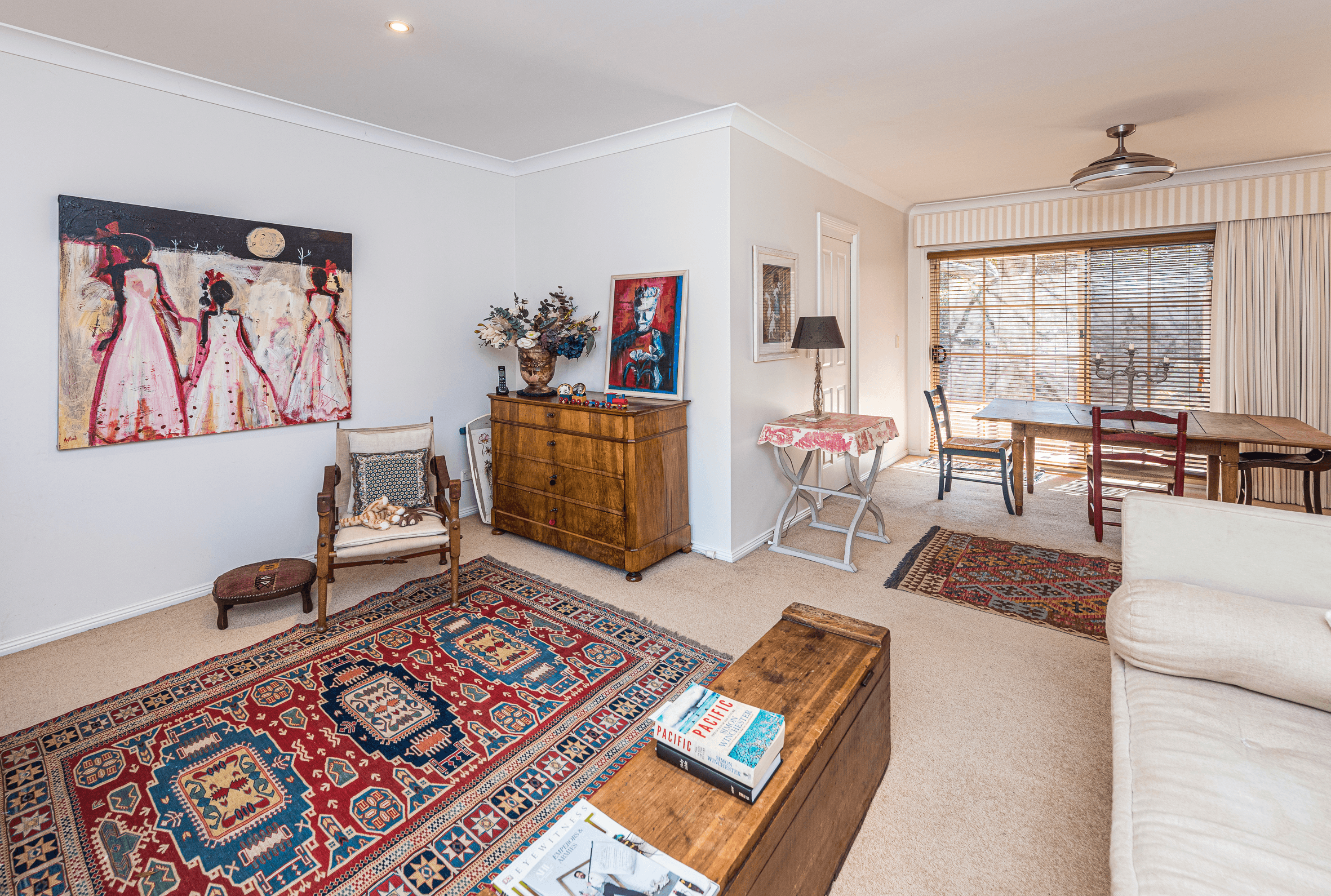 12/454-458 Moss Vale Road, BOWRAL, NSW 2576