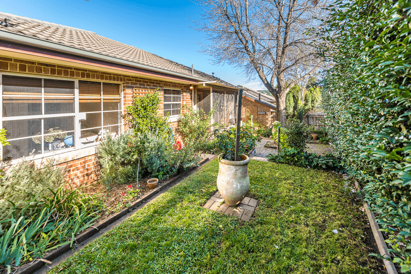 12/454-458 Moss Vale Road, BOWRAL, NSW 2576