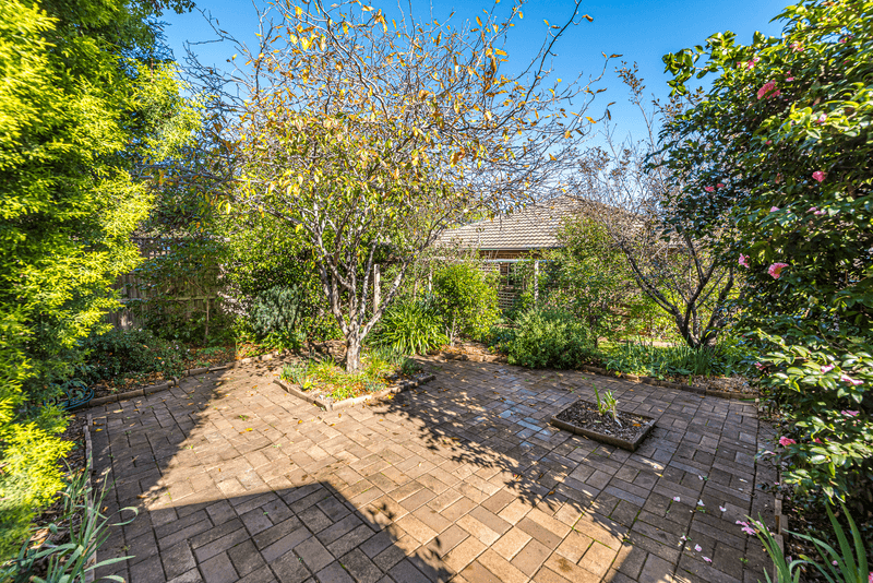 12/454-458 Moss Vale Road, BOWRAL, NSW 2576