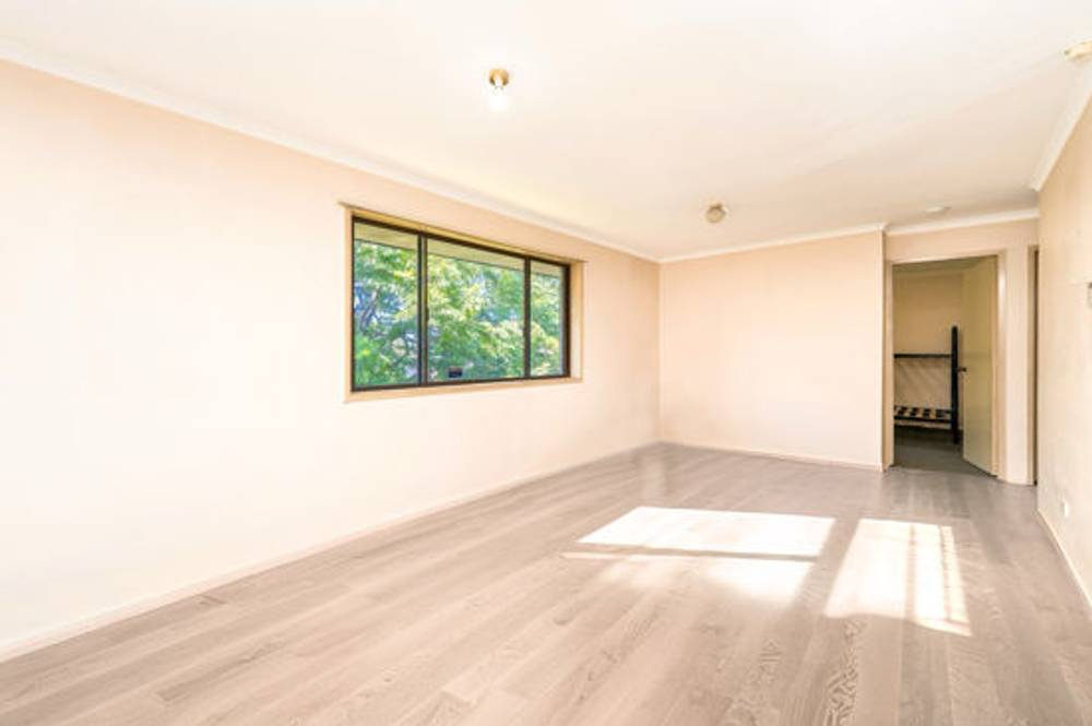 4 279-283 Kingston Road, LOGAN CENTRAL, QLD 4114