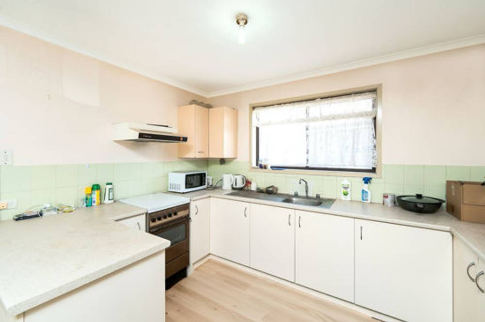 4 279-283 Kingston Road, LOGAN CENTRAL, QLD 4114