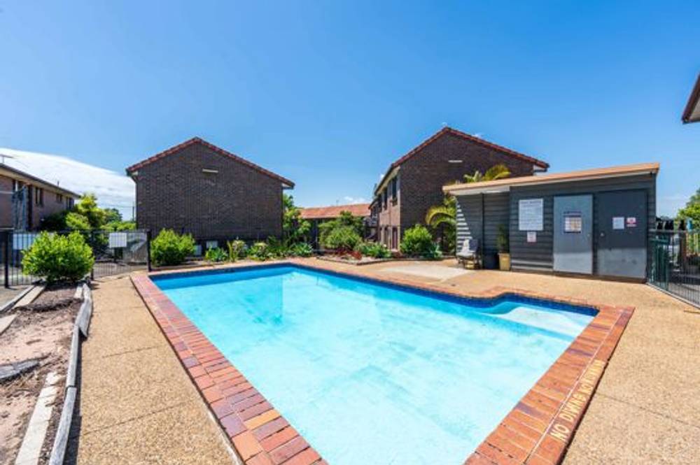 4 279-283 Kingston Road, LOGAN CENTRAL, QLD 4114