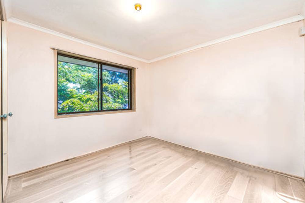 4 279-283 Kingston Road, LOGAN CENTRAL, QLD 4114