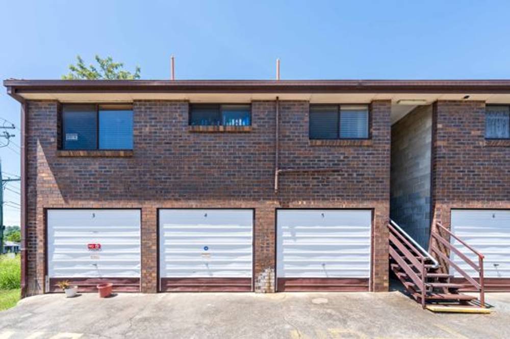 4 279-283 Kingston Road, LOGAN CENTRAL, QLD 4114
