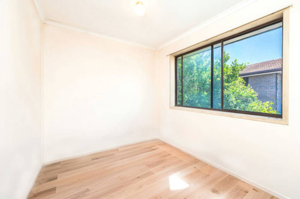 4 279-283 Kingston Road, LOGAN CENTRAL, QLD 4114