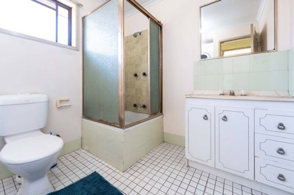 4 279-283 Kingston Road, LOGAN CENTRAL, QLD 4114
