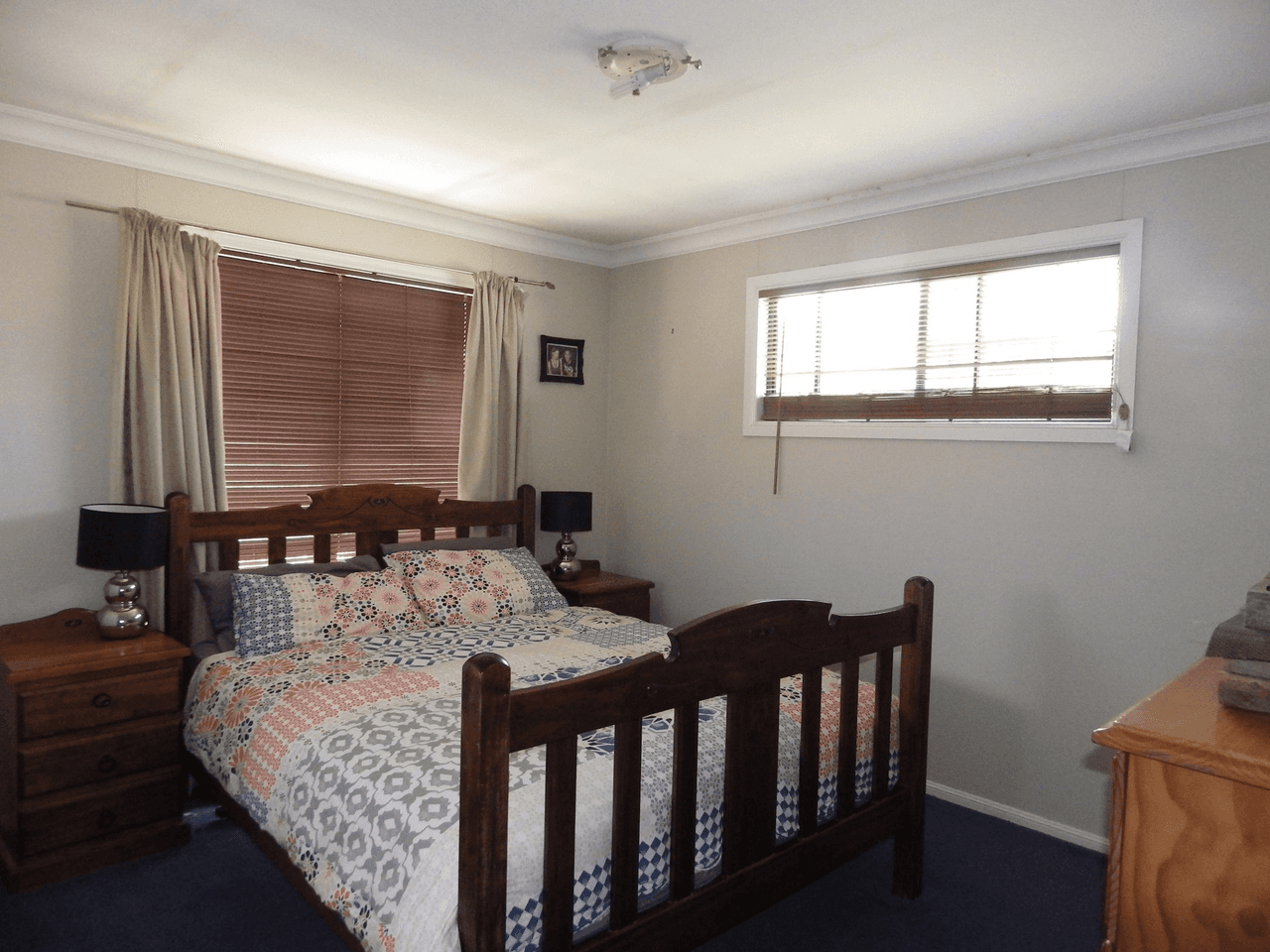 111 Quintin Street, ROMA, QLD 4455