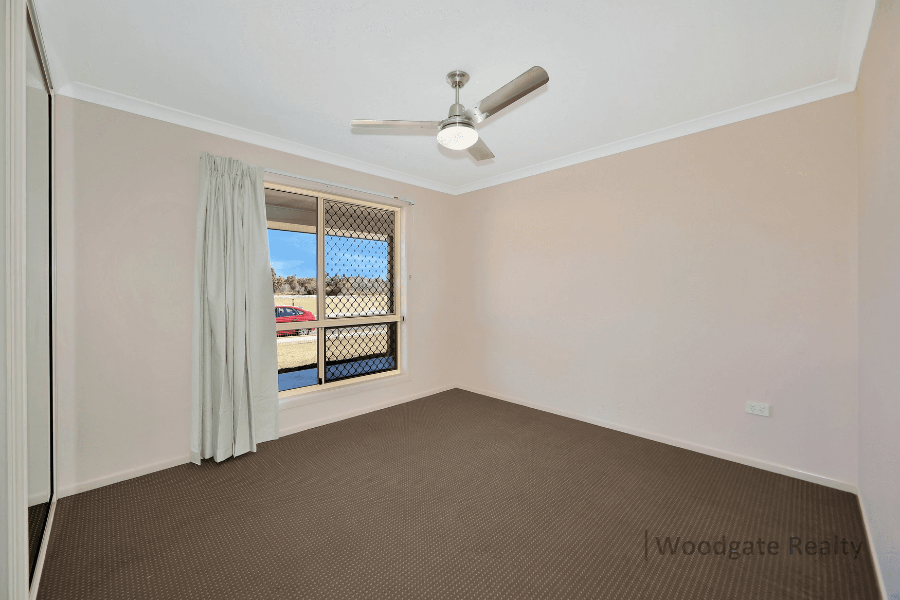 1  Pelican Way, Woodgate, QLD 4660