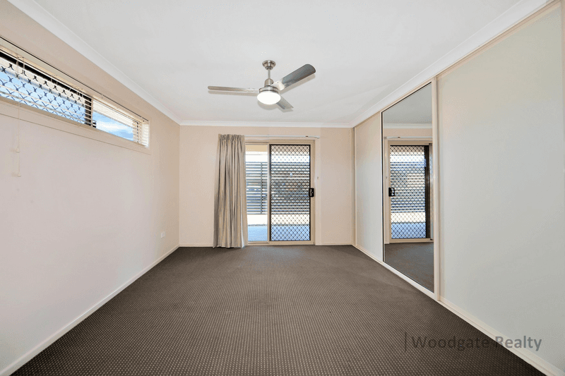 1  Pelican Way, Woodgate, QLD 4660