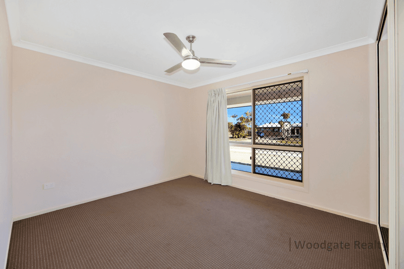 1  Pelican Way, Woodgate, QLD 4660