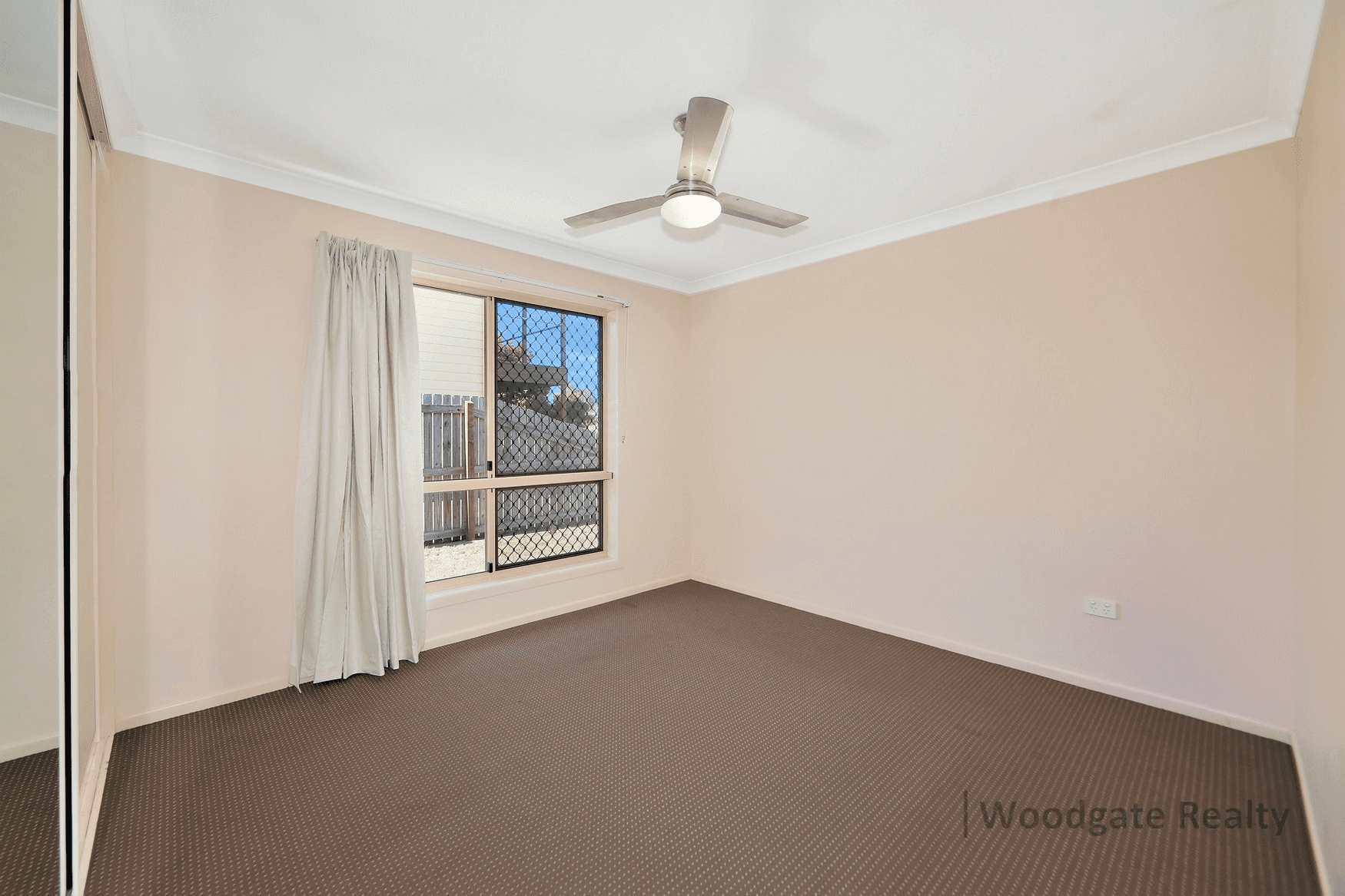 1  Pelican Way, Woodgate, QLD 4660