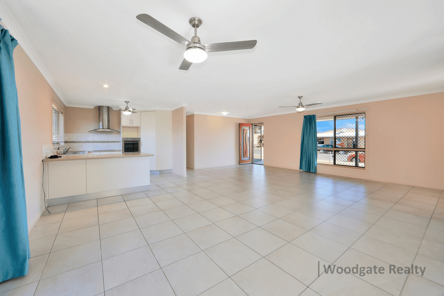 1  Pelican Way, Woodgate, QLD 4660