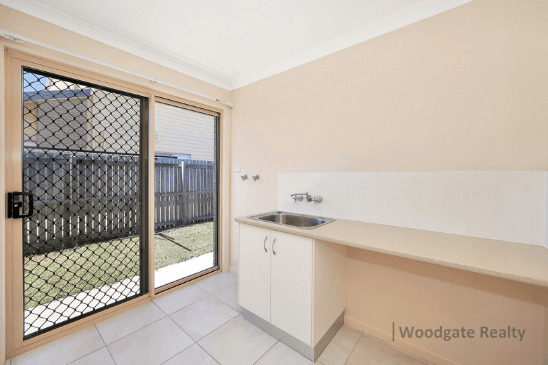 1  Pelican Way, Woodgate, QLD 4660