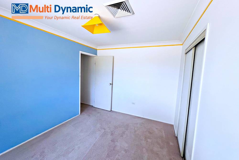 36 Masterfield Street, Rossmore, NSW 2557