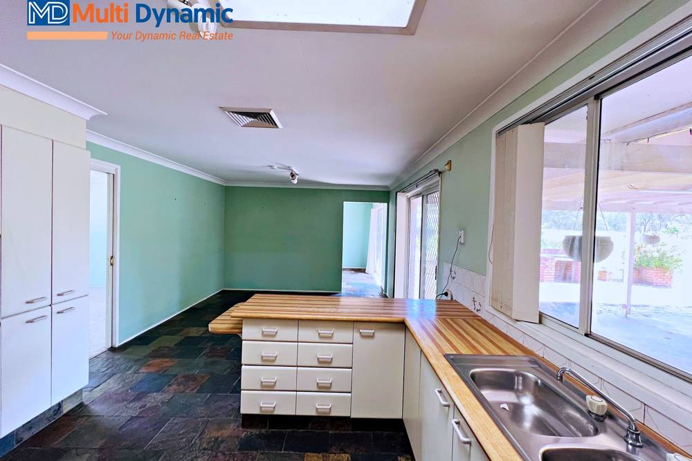 36 Masterfield Street, Rossmore, NSW 2557
