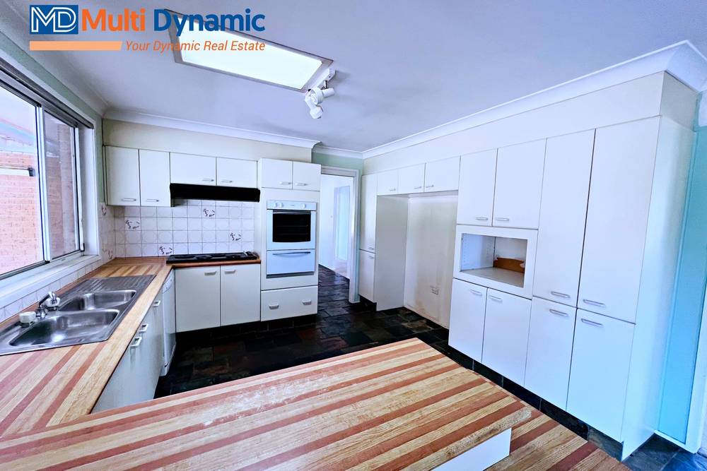 36 Masterfield Street, Rossmore, NSW 2557