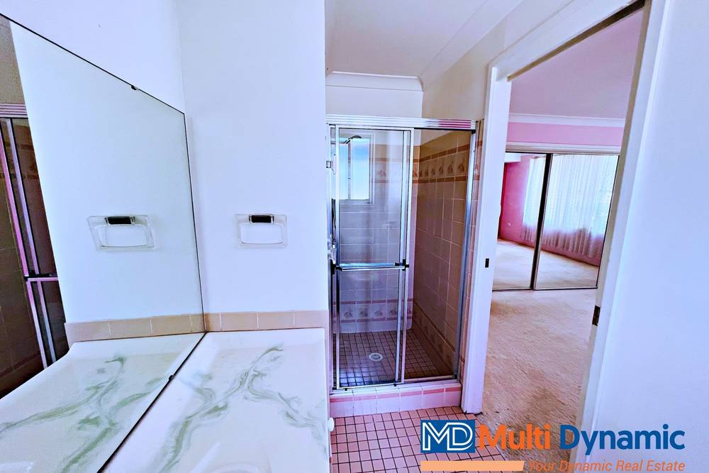 36 Masterfield Street, Rossmore, NSW 2557