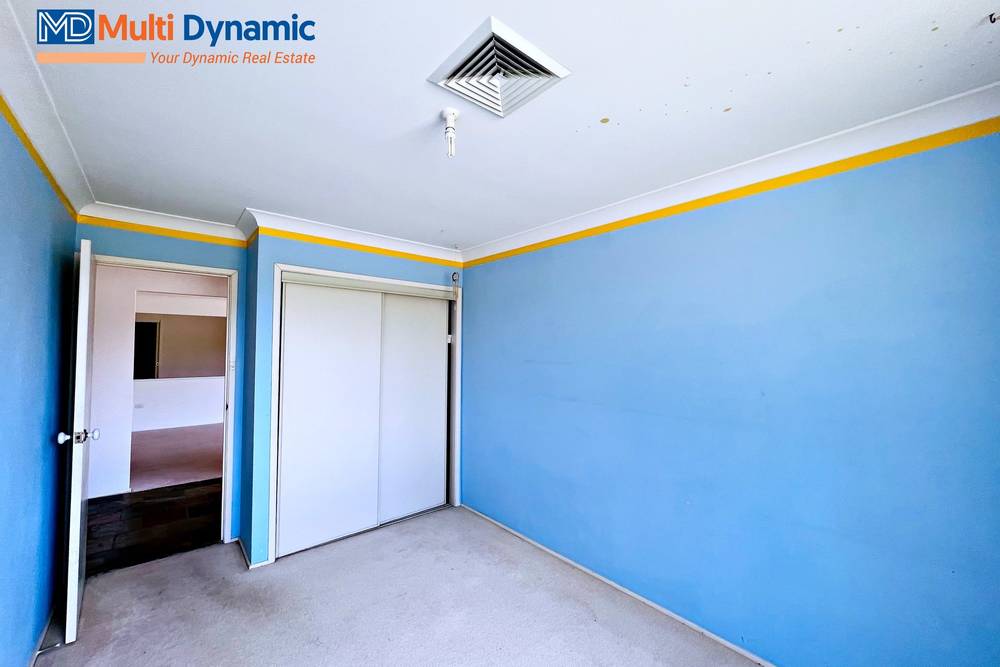 36 Masterfield Street, Rossmore, NSW 2557