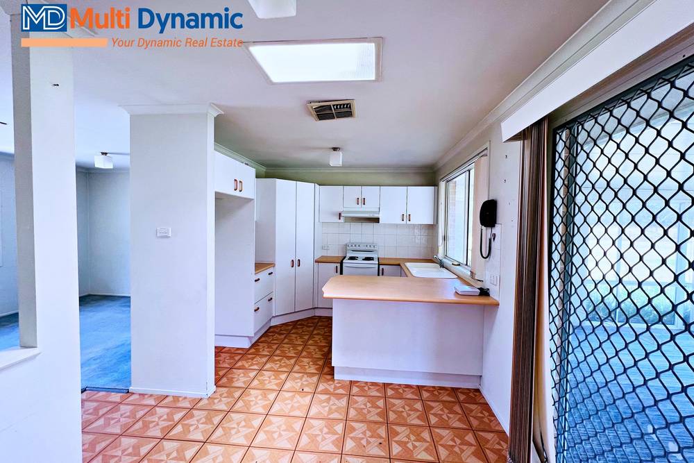 36 Masterfield Street, Rossmore, NSW 2557